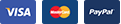 paymentn